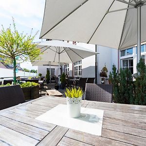 Landhotel Reith Fulda - Kuenzell
